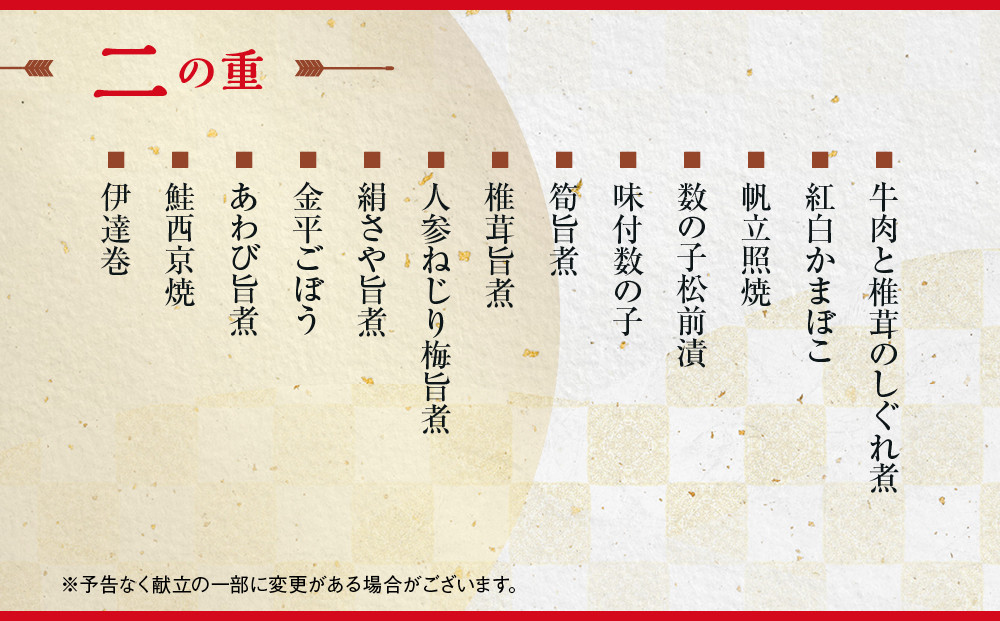 ã倧䞞京éœåºããããåãïŒäº¬éœ äžå³æŽªåºµç£ä¿®ïŒå³éžå颚ããã¡ãè±éºã4段5人åïœäº¬éœ èè æ¬æ Œå颚ãã㡠豪è¯ïŒ» ç¹è£œå颚ããã¡å段 5人 京æç ã°ã«ã¡ ãããã äººæ° ãããã 2026 æ£æ ãç¥ã ãåãå¯ã é販 éæç¡æ 幎å
é
é ãµãããšçŽçš 