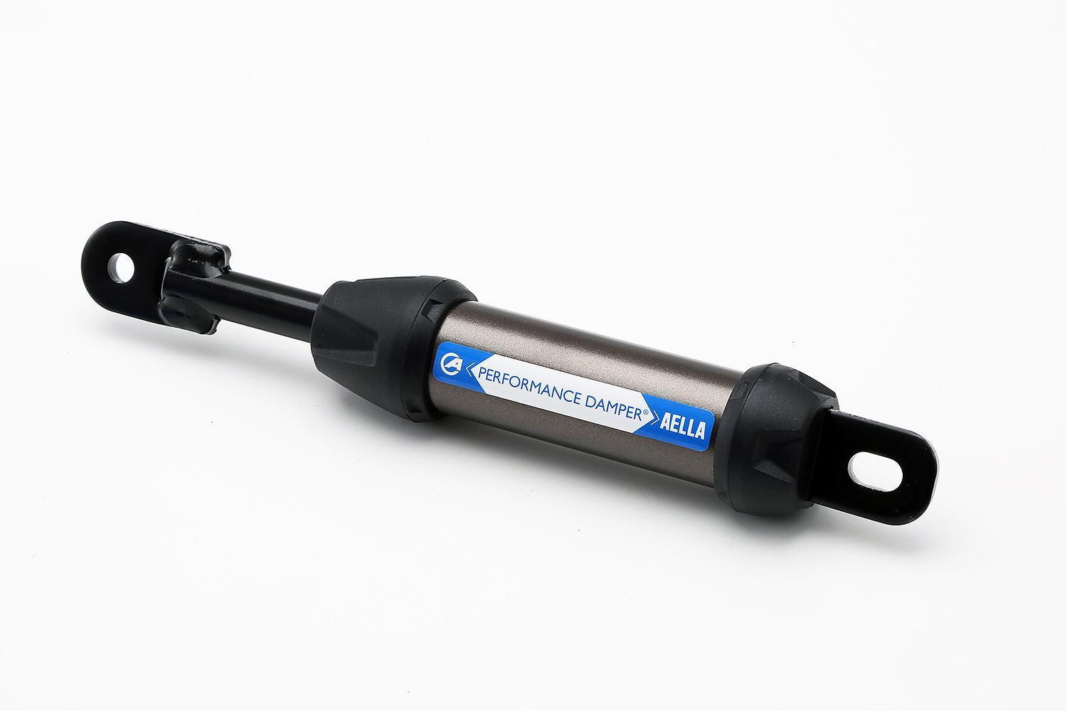 ãAELLAãDUCATI ãã£ã¢ãã«ïœããã©ãŒãã³ã¹ãã³ããŒÂ® (Diavel V4) AA-ACT003  äº¬éœ ãã€ã¯ ã«ã¹ã¿ã ããŒã äººæ° ãããã ããŒãªã³ã° ã©ã€ã㌠ãã€ã«ãŒ ã¡ãŒã«ãŒ ã®ã¢ ãã¥ã«ã㣠ãåãå¯ã é販 ãµãããšçŽçš 