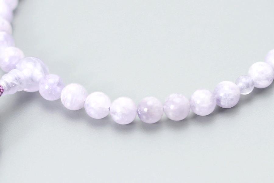 縲蝉コャ蠢オ迴縲第焚迴 阯、髮イ遏ウ 豁」邨ケ謌ソ縲仙悄螻句ソオ迴蠎/螂ウ諤ァ逕ィ/繝ャ繝繧」繝シ繧ケ/蠢オ迴/逡・蠑/3747縲