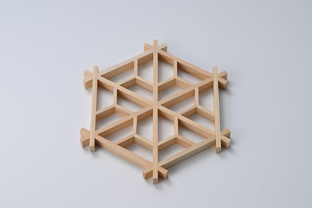 縲先搗螻ア譛ィ蟾・縲醍オ蟄舌さ繝シ繧ケ繧ソ繝シ