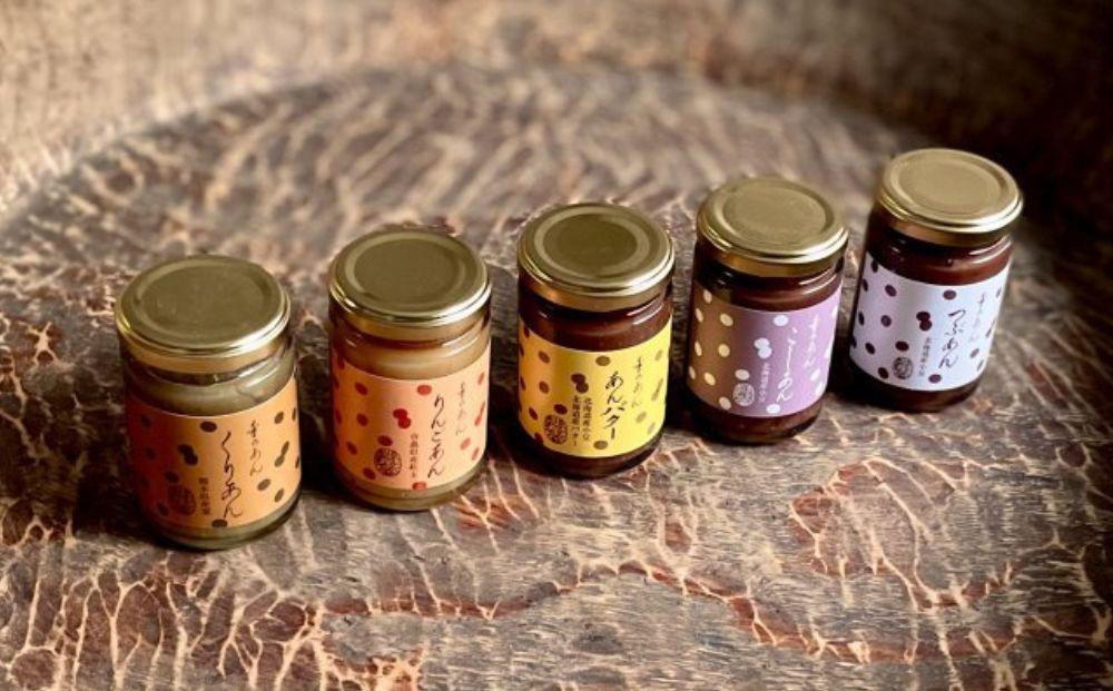 縲蝉コャ繧峨¥陬ス縺ゅs謇縲代≠繧楢藷蟄占ゥー蜷医○