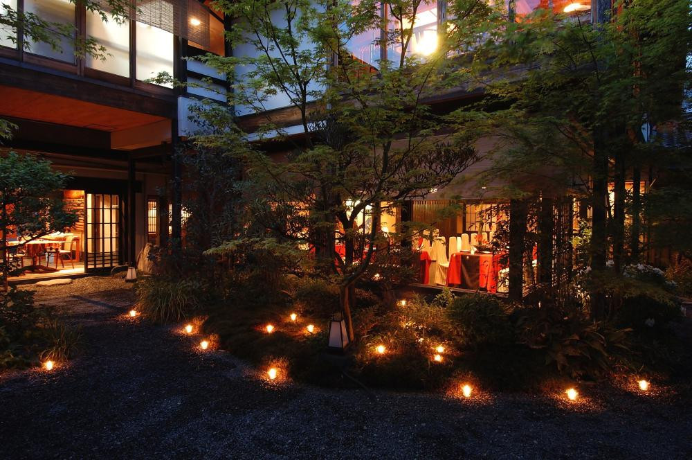 ãäžéŽšè¶å¯®æ¬åºãå©çšåž30,000ååïœäº¬éœ èèæäº 人æ°åºïŒ» äº¬éœ èè æäº ã©ã³ãã»ãã£ããŒå
±é å²åŒåž äººæ° ãããã ã°ã«ã¡ 京æç 京æç³ éæç¡æ ãµãããšçŽçš 