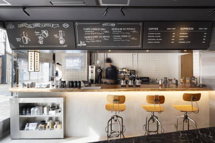 ãDRIP&DROP COFFEE SUPPLYãå°ãããçç
ããªããããã°ã»ããã14å ããªããïŒãããã ã³ãŒã㌠çç² äººæ° ãããã ãããã ã®ãã ãã¬ãŒã³ã ãåãå¯ã ãµãããšçŽçš 