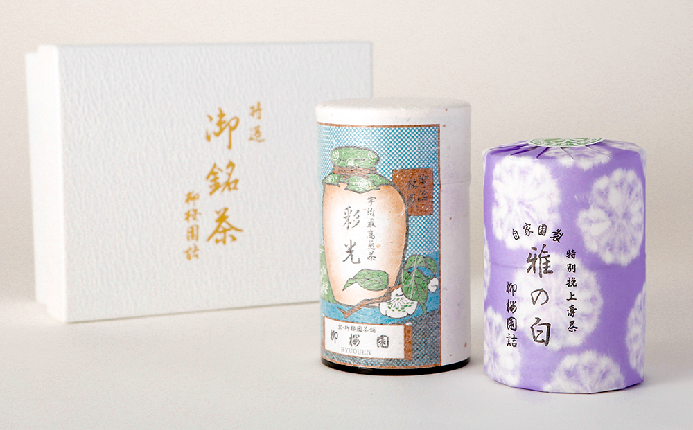 縲先浹譯懷恍闌カ闊励第柑闌カ繝サ辣手幻 隧ー繧∝粋繧上○