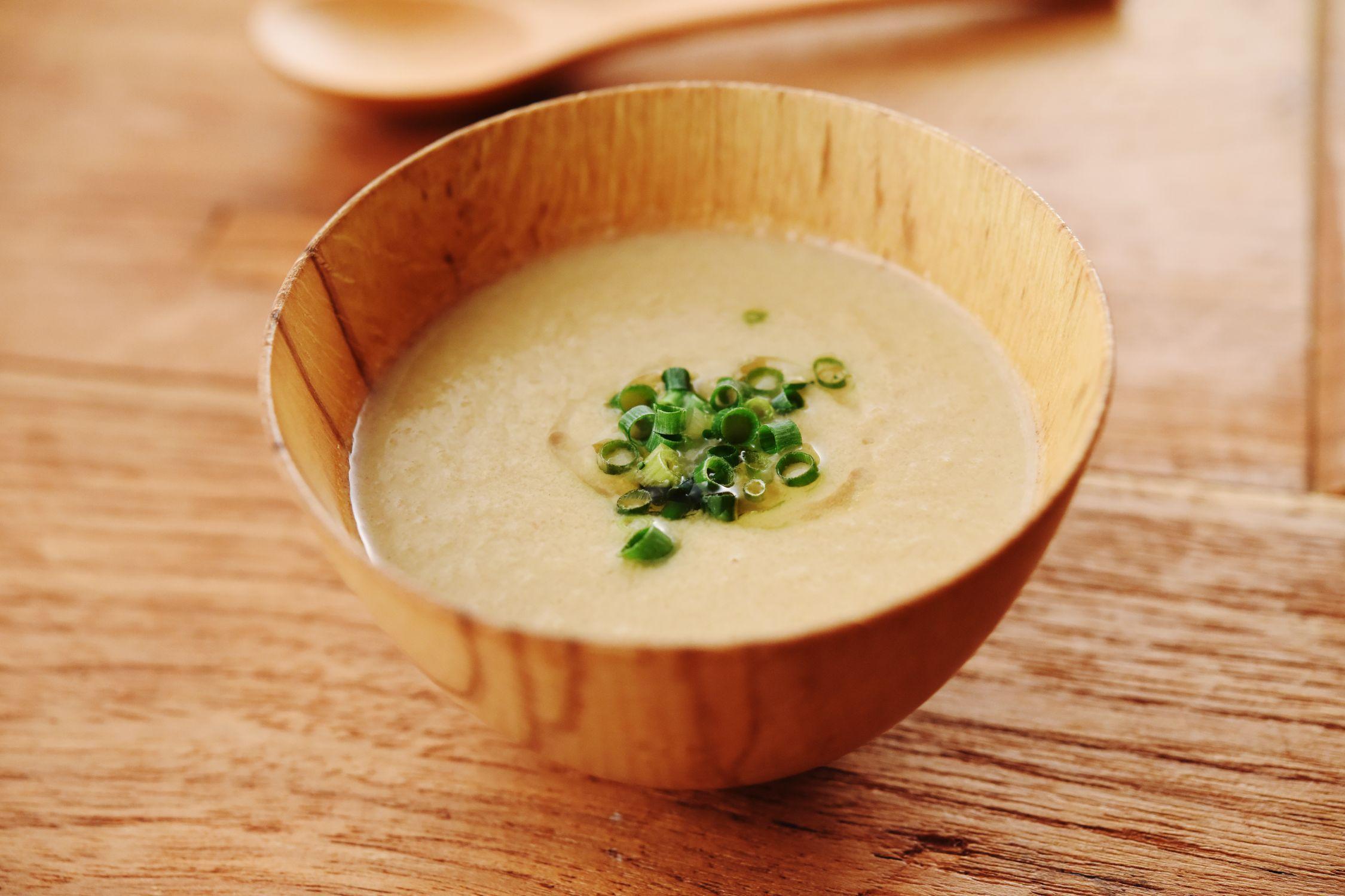 ã京éœããã ããçŽ æã®å³åãã¿ãŒãžã¥ã¹ãŒã ã¿ããã¿ 20è¢ã»ãã (200g x 20 ) äº¬éœ ã¹ãŒãå°éåº ç°¡åæç æç éè äººæ° ãããã ã¹ãŒã é²çœ æç ãã¿ãŒãžã¥ å³å ãåãå¯ã é販 éæç¡æ ãµãããšçŽçš 