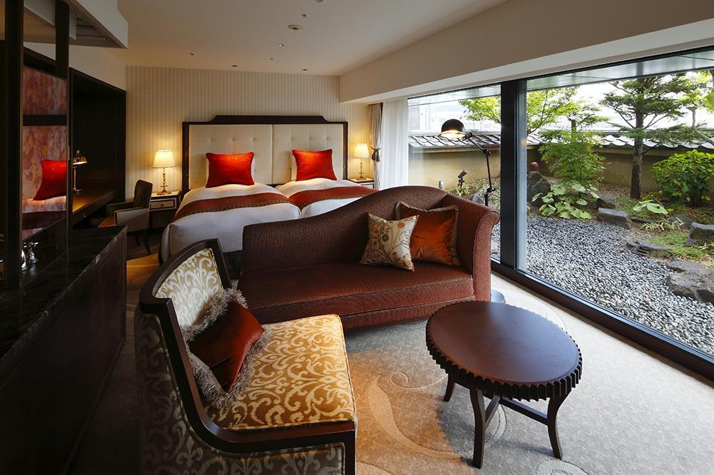 【京都センチュリーホテル】ホテル宿泊ギフト券 9万円分(ホテルの宿泊やレストラン等で使用可)［ 京都 京都駅 至近 アクセス抜群 快適 便利 ビュッフェ 人気 ホテル 割引 チケット 宿泊券 ギフト券 おすすめ 宿泊 旅行 観光 宿  ふるさと納税 ］