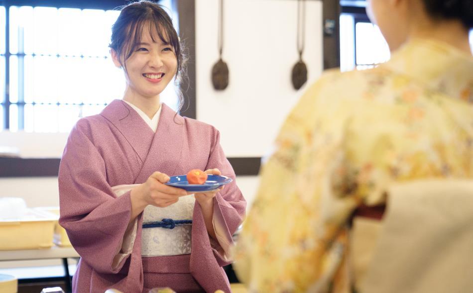 ãçæ¥å ãåèåäœãäœéšã®æåŸ
ãã±ããïŒ1åæ§ïŒïŒ» äº¬éœ åèå èè äœéš äº¬éœæ
è¡ æäœã äººæ° ãããã ãåãå¯ã é販 éæç¡æ ãµãããšçŽçš 