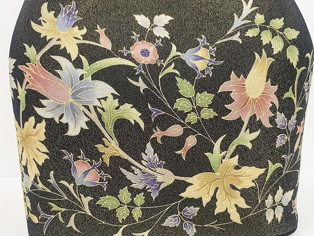 ã京éœäžžçŽ
ãV&A京åçŠ
å·Ÿçããã°ïŒãã©ãã¯ïŒ