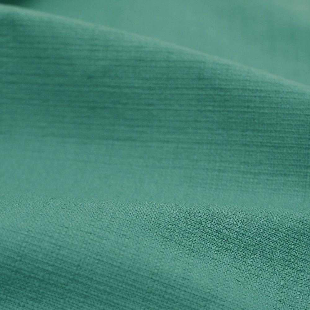 ã工倫庵ãè²ãã㳠座åžå£ ã°ãªãŒã³ïŒ2æã»ããïŒïŒGRïŒ