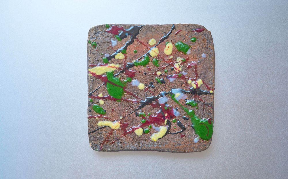 ãããå®®ããã»ãã ãå®®ããããé£äºåž90,000ååïŒ10,000ååžÃ9æïŒïŒ» äº¬éœ æäº ãã·ã¥ã©ã³ å²åŒ ãã±ãã ã®ãã äººæ° ãããã ã°ã«ã¡ 京æç é£äº ã©ã³ã ãã£ã㌠ãµãããšçŽçš 