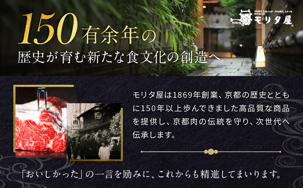 ã京éœã¢ãªã¿å±ãåœç£é»æ¯åç åãèœãšã 1300gïœäº¬éœ èè æååº åœç£ç é«å質 äººæ° ïŒ» äº¬éœ ææ²»äºå¹Žåµæ¥ çèå°éåº æååº åãèœãšã é«å質 ã°ã«ã¡ ãããã ããçŒã ããã¶ããã¶ çŒè äººæ° ãããã åç åœç£ ã®ãã ãã¬ãŒã³ã èŽç ãåãå¯ã é販 éæç¡æ ãµãããšçŽçš 