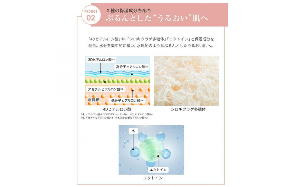 【ファイテン】アクアゴールド プレミアム モイストローション 150ml［ 京都 phiten ワンランク上のスキンケア 天然由来 化粧水 エイジングケア 人気 おすすめ 美容 保湿 肌ケア ボディケア ギフト プレゼント お取り寄せ 通販 送料無料 ふるさと納税 ］