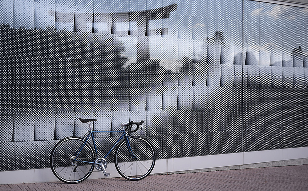 【高島屋選定品】＜VIGORE JOURNEY＞ビゴーレ自転車レンタルチケット1日分［ 京都 ロードバイク 自転車 ブランド 人気 おすすめ スポーツ アウトドア ツーリング ブランド メーカー 取り寄せ 通販 ふるさと納税 ］