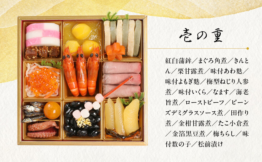 ãäžåé¢ã®éãå颚ããã¡äžæ®µé çŽ3人å 21 äº¬éœ å²ç¹ ããã¡æç å颚ããã¡ äººæ° ãããã ãããã 3人 ã°ã«ã¡ æ¥æ¬æç 京æç 2026 幎å
çºé å
è¡äºçŽ æ£æ ãç¥ã ãåãå¯ã é販 éæç¡æ ãµãããšçŽçš 