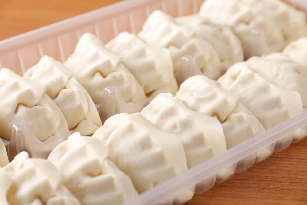 ãäº¬éœ çéãèè çé äžè¯ãã°8é£ïŒé€åïŒ20åå
¥ïŒã»ãã ã©ãŒã¡ã³ 麺 éæç¡æ 京éœåž ãåãå¯ã å®
麺 ãåœå°ã©ãŒã¡ã³ ãåœå°ã°ã«ã¡ ãµãããšçŽçš