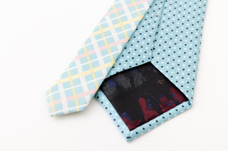 ãè¥¿é£æŽ»æ§åãå¿æŽïŒãã·ã«ã¯ïŒïŒïŒïŒ
西é£ç¹ãã¯ã¿ã€ïŒãããïŒã°ãªãŒã³ïŒïŒ