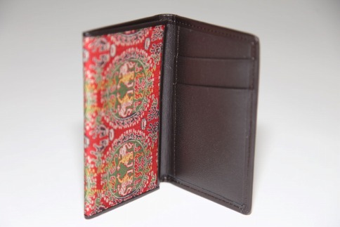 ãè¥¿é£æŽ»æ§åãå¿æŽïŒã西é£ç¹ååºå
¥ãïŒçµéŠ åæçœèæ±ééŠïŒ