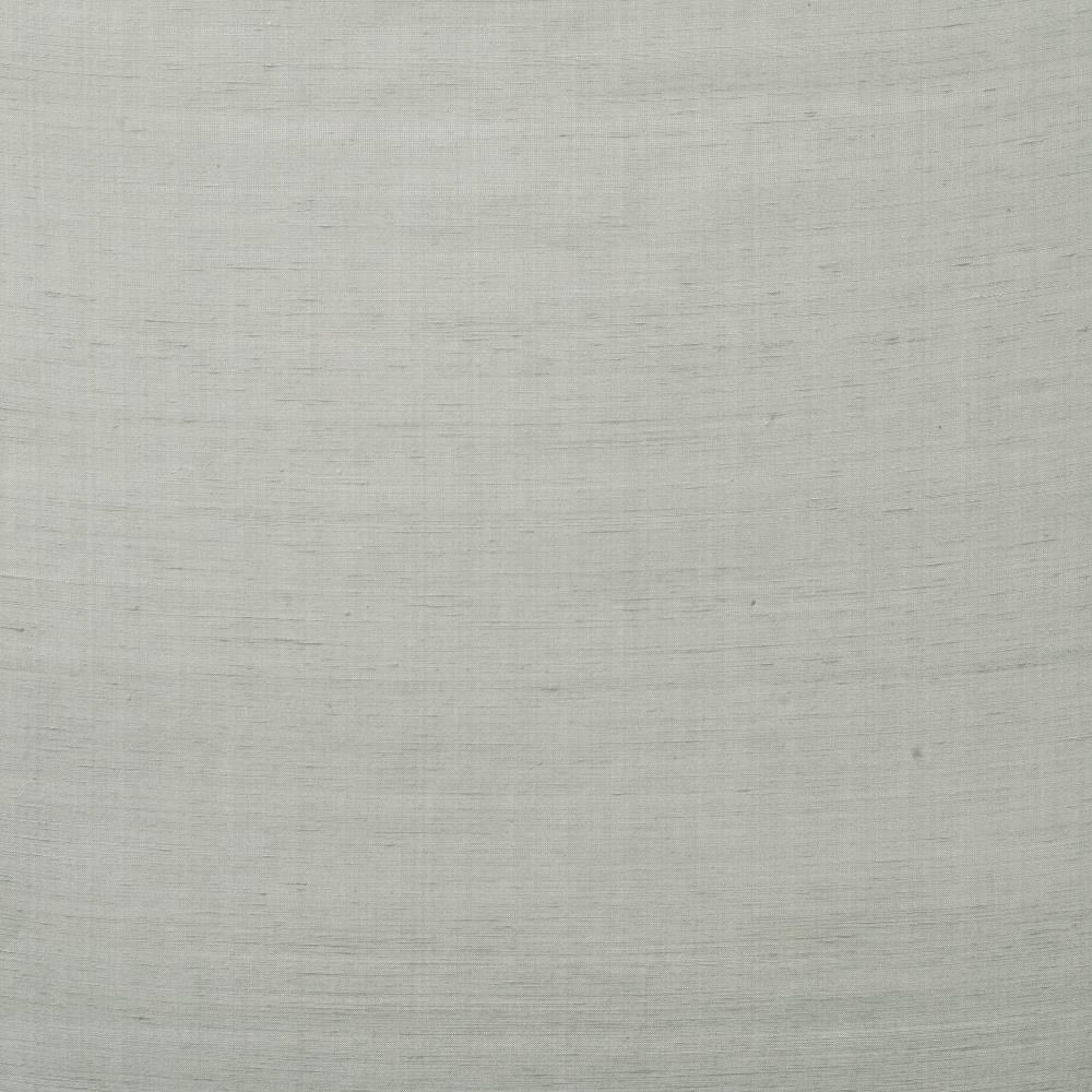 【アトリエシムラ】《草木染め、手織りの反物》銀鼠（ぎんねず）袷お仕立て付き