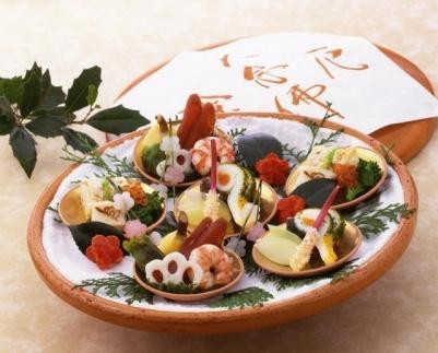 ãé«å³¶å±éžå®åãïŒäº¬éœ çéèŽïŒããããããïŒããçååºïŒ ãé£äºå²åŒåž 10,000åå äº¬éœ åçŠ
寺 æäº ååº é£äºåž å²åŒ ãã±ãã äººæ° ãããã ã°ã«ã¡ ã®ãã ãã¬ãŒã³ã ãµãããšçŽçš 