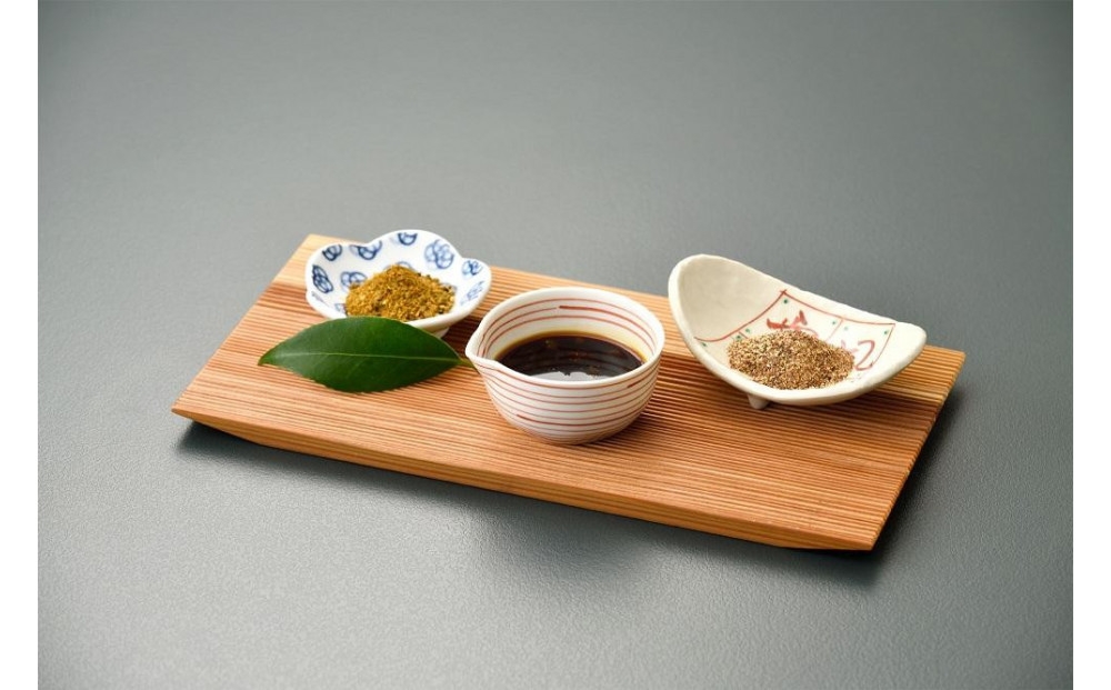 【高島屋選定品】＜下鴨茶寮＞料亭のローストビーフ 165ｇ×2個［ 京都 老舗 料亭 和牛 人気 おすすめ グルメ 京料理 お惣菜 肉 おかず ギフト プレゼント お取り寄せ 通販 送料無料 ふるさと納税 ］