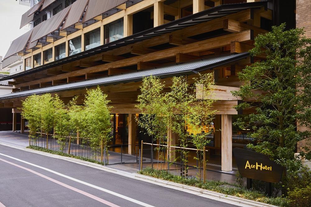 【MR.MAURICE’S ITALIAN （エースホテル京都）】ペアランチまたはディナー食事券≪乾杯ドリンク付≫ ［ 京都  食事  ランチ ディナー 人気 おすすめ  グルメ チケット 割引 ふるさと納税 ］