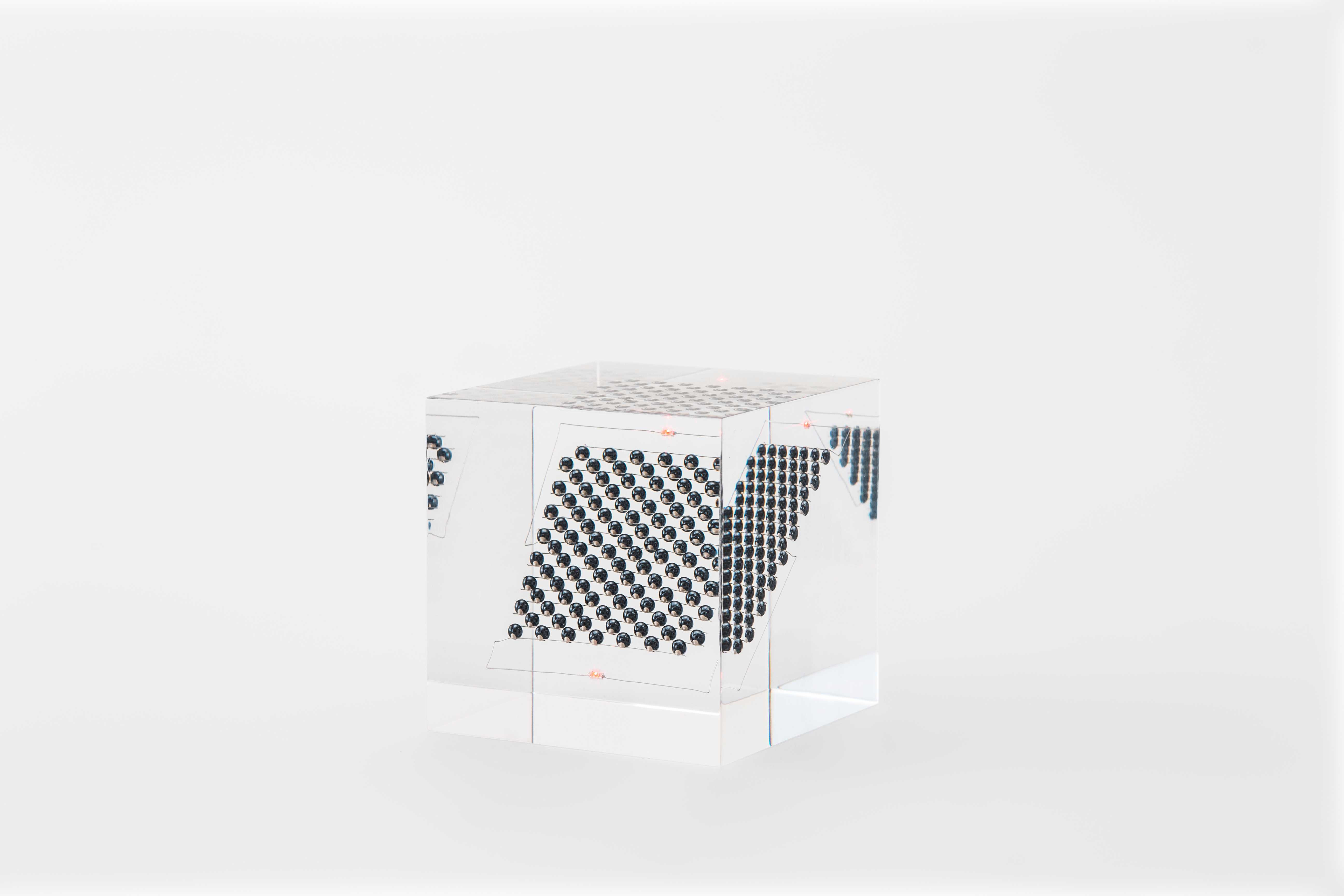 ãäžçåã®å
šæ¹äœåå
ãœãŒã©ãŒãã¹ãã§ã©ãŒãã¥ãŒã ïŒLïŒïŒ» äº¬éœ äžçå 倪éœé»æ± ã¹ãã§ã©âãã¯ãŒ ãªãŒãã¡ã³ã äžæè° ãœãŒã©ãŒ ãã£ããã ãµãããš ãããã ãã£ããã äº¬éœ é販 éæç¡æ ãµãããšçŽçš 