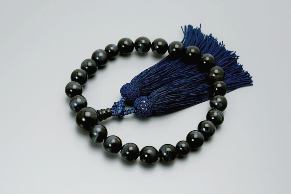 縲蝉コャ蠢オ迴縲第焚迴 蜴ウ驕ク 髱定剋逶ョ遏ウ 豁」邨ケ謌ソ縲仙悄螻句ソオ迴蠎/逕キ諤ァ逕ィ/繝。繝ウ繧コ/蠢オ迴/逡・蠑/3599縲