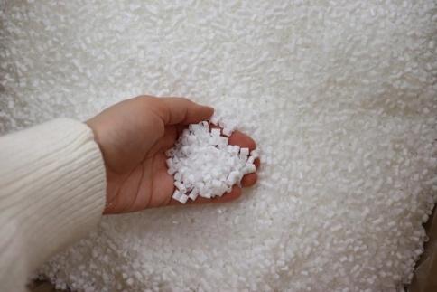 【 洛中高岡屋 】えがおつながる、おざぶとん『おじゃみキッズ学（がく）』（しゃぼんふゆ＆藍玉）