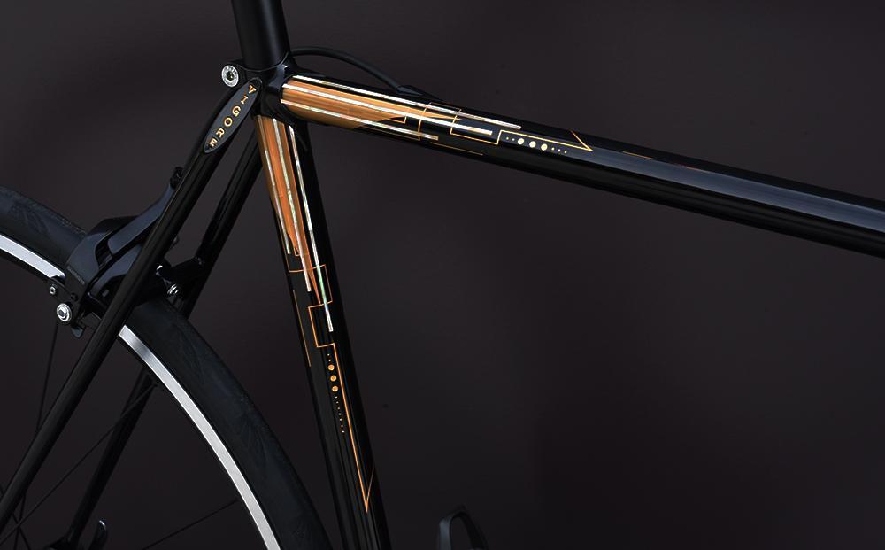 ãé«å³¶å±éžå®åããVIGOREã70next ç¥è¶³ïŒ» äº¬éœ ããŒããã€ã¯ èªè»¢è» ãã©ã³ã äººæ° ãããã ã¹ããŒã ã¢ãŠãã㢠ããŒãªã³ã° ãã©ã³ã ã¡ãŒã«ãŒ åãå¯ã é販 ãµãããšçŽçš 