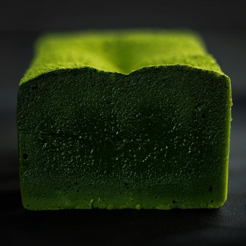 ãTREEEâSããæ¿è¶ããªãŒã(京éœ/ã®ãã/æŽèå/æ¹è¶/ã¹ã€ãŒã) äº¬éœ ãŸã£ã¡ã ãè¶ ãã§ã³ã¬ãŒã ãã§ã³ ãªãŒã¬ããã¯ äººæ° ãããã ã®ãã ãã¬ãŒã³ã èŽç ãåãå¯ã ãèå ã¹ã€ãŒã 