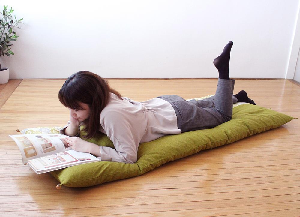 ã æŽäžé«å²¡å± ãã«ããŒã¿ã€ããã坿·ããµãšãïŒæ®éãµã€ãºã»èé»ãããŒã©ã«ïŒ