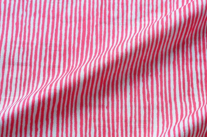 ãèå·ã 京éœãªãã§ã¯ïŒSOUã»SOUÃèå·ç次éååºé¢šåæ· â
éãããâ