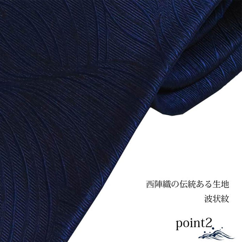 ãã¯ã©ããããŠãšããæ³¢ç¶çŽ è¥¿é£ç¹ãã¯ã¿ã€ïŒãã€ããŒïŒ