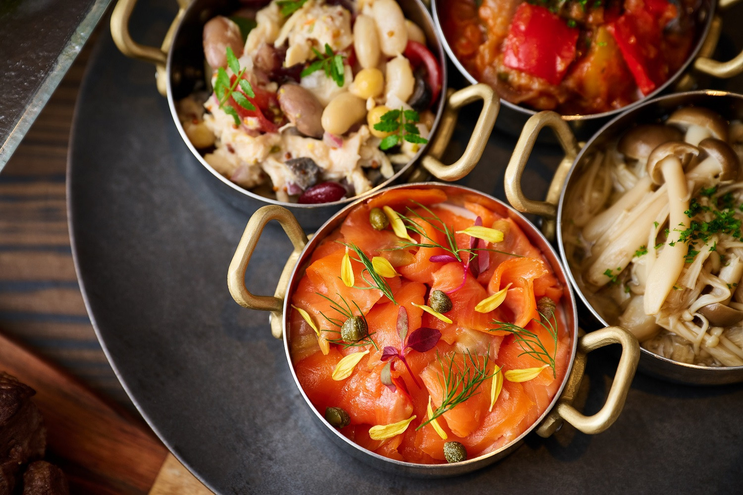 ãããã«ã°ã©ã³ãŽã£ã¢äº¬éœïŒã«ãã§ã¬ã¹ãã©ã³ ã«ã»ã¿ã³ ããã£ããŒãã€ãã³ã°2åæ§åïœäº¬éœé§
çŽçµ 人æ°ããã« ã«ãžã¥ã¢ã«ãã€ãã³ã° é£äºåžïŒ» é§
çŽçµ å€§èŠæš¡ ã«ãã§ã¬ã¹ãã©ã³ ãã£ã㌠ãã€ãã³ã° ãã¢é£äºåž 2人 äººæ° ãããã é£äº ãã¥ããã§ ã°ã«ã¡ æ
è¡ èŠ³å
ããã« ãµãããšçŽçš