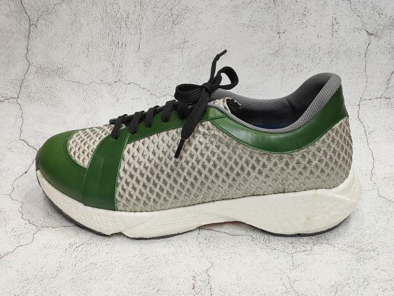 ãããŒã«ãŒãºããTie a bondã西é£ç¹ã¹ããŒã«ãŒïŒç·ïŒã25.5cmã