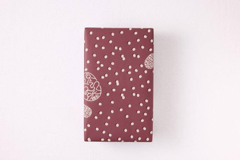 縲蝉コャ繧峨¥陬ス縺ゅs謇縲代≠繧楢藷蟄占ゥー蜷医○