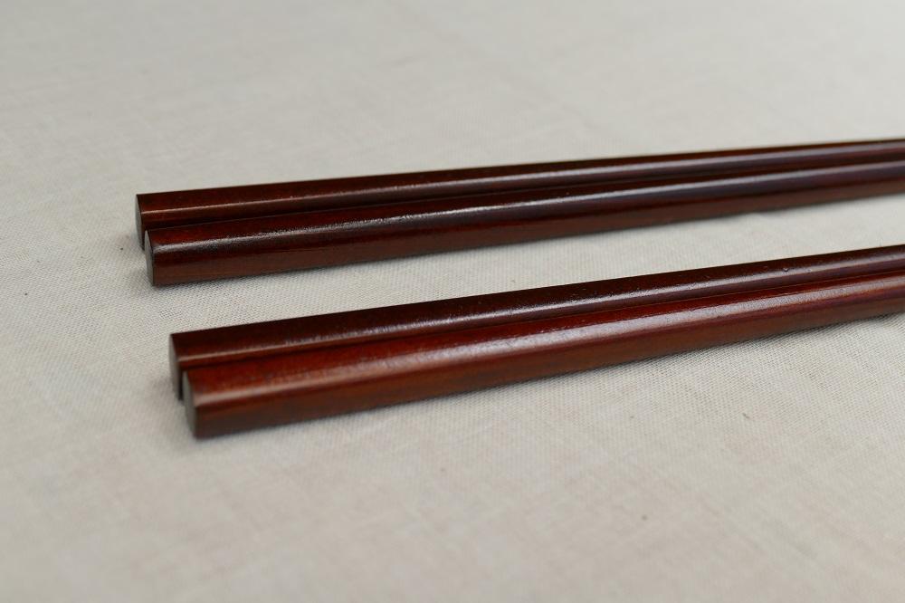 ãå €æ·ºåæŒåºãèªåã§ã€ããæ¥åžžäœ¿ãã®ãã€æŒåš ããµããããããããïŒåç»è§£èª¬ä»ïŒ ã箞æšå°2è³ã®æšæºã»ãã