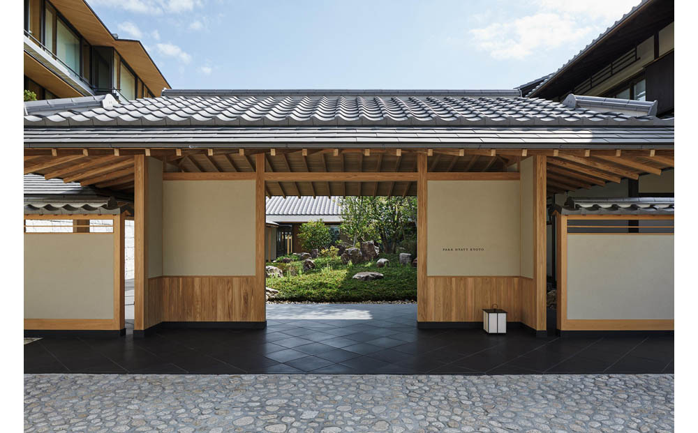 ãããŒã¯ ãã€ã¢ãã 京éœããã¯ãªã¹ãã¹éå®ã䞹波ç£é»è±ã®ã·ã¥ããŒã¬ã³ïœäº¬éœ 人æ°ããã« ç¹è£œã¹ã€ãŒã ã°ã«ã¡ïŒ» ç¹è£œã·ã¥ããŒã¬ã³ 䞹波ç£é»è± ã¯ãªã¹ãã¹ äººæ° ãããã ã±ãŒã ãèå æŽèå ã®ãã ãã¬ãŒã³ã èŽç ãåãå¯ã é販 éæç¡æ ãµãããšçŽçš 