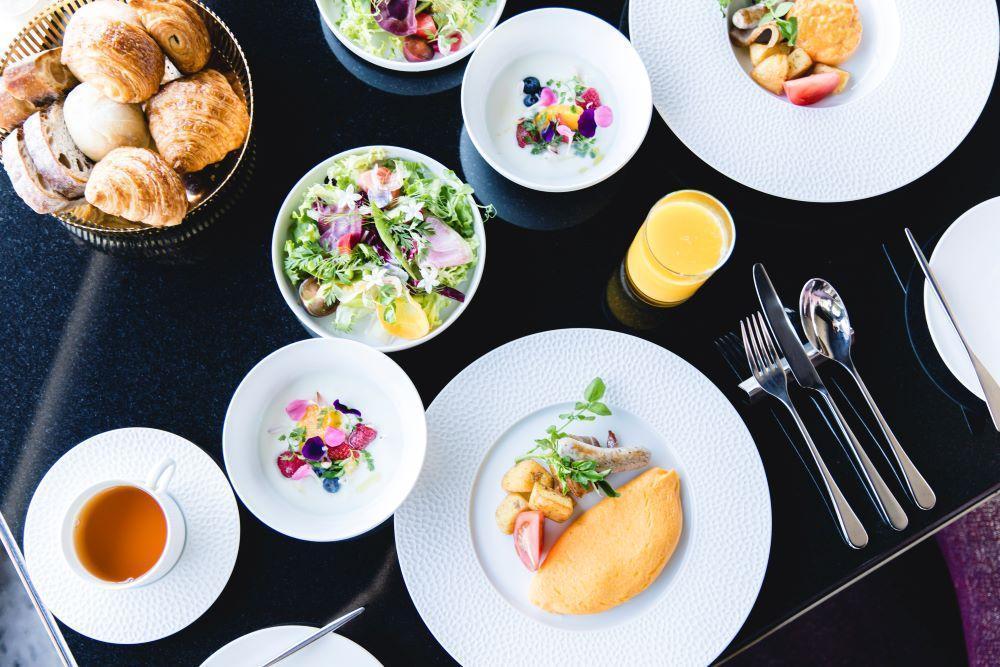 【フォションホテル京都】ギフトチケット3万円分［ 京都 フランス発 美食ブランドが手がける ホテル 割引 チケット 宿泊券 ギフト券 人気 おすすめ グルメ 宿泊 旅行 観光 宿 ふるさと納税 ］