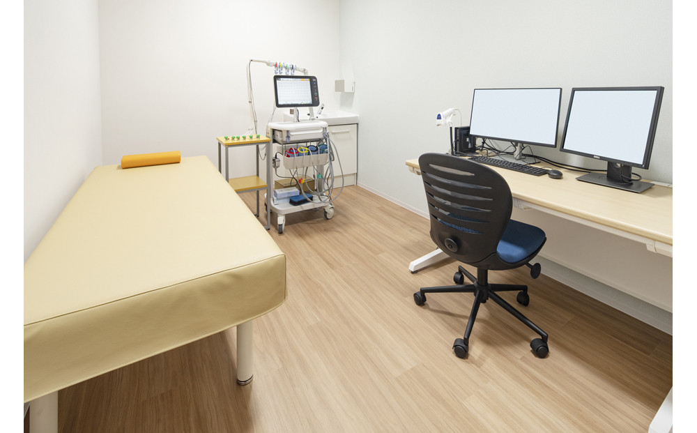 ãåŸ¡æ± ã¯ãªãã㯠ã¬ãã£ãŒã¹ãã©ã¶ã宿æ³ããã¯å蚺ãã±ããïœäº¬éœ 人éãã㯠å蚺 æ€æ»ïŒ» 宿æ³äººéããã¯ äžæ³å€é£ä» äººæ° ãããã æ€æ» èšºå¯ ãåãå¯ã é販 éæç¡æ ãµãããšçŽçš 