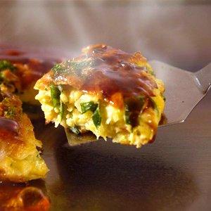 ã京éœã©ãããã京éèã®å
¥ã£ã京颚ã奜ã¿çŒïŒãã¡ããŒãºçã»ãã³ã€ã«çã»äº¬éœãœãŒãçÃå2æïŒ