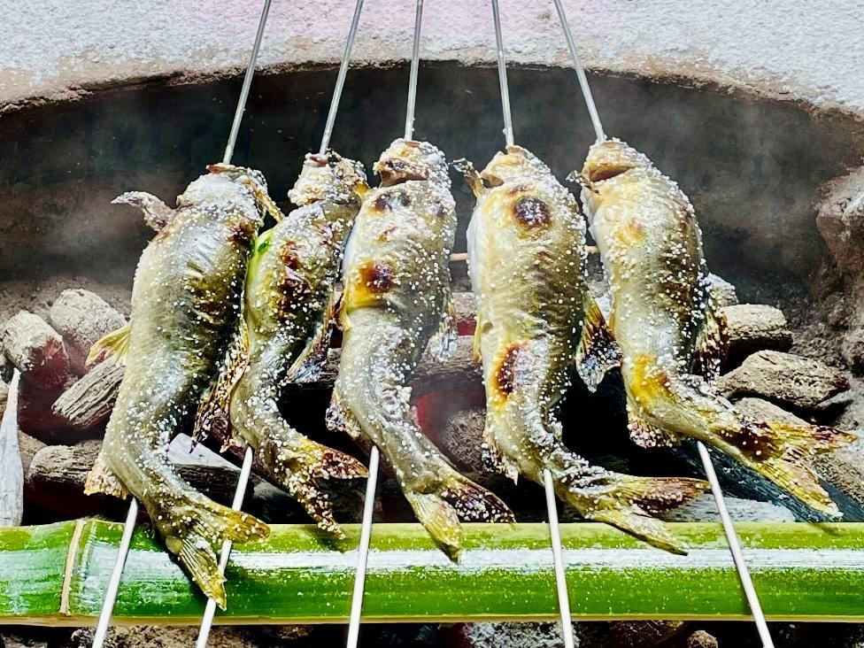 ãäº¬éœ ç¥åäžžå±±ã40,000åã³ãŒã¹ ãã¢ãé£äºåžïœäº¬éœ ç¥å æäº ååº ãã·ã¥ã©ã³æ²èŒ 人æ°ïŒ» é£äºåž 2åæ§å ã©ã³ãã»ãã£ããŒå
±éå©çšå¯ 1幎éæå¹ 京æç 京æç³ ã°ã«ã¡ çŸé£ ãããã æ
è¡ èŠ³å
ãµãããšçŽçš 