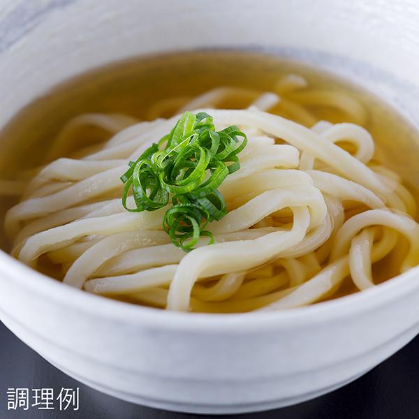 ＜定期便12ヶ月＞【下鴨茶寮】料亭のお出汁(30包)［ 京都 料亭 ミシュラン 出汁 人気 おすすめ グルメ 老舗 京料理 調味料 グルメ ギフト プレゼント 贈答用 お取り寄せ 通販 ふるさと納税 ］