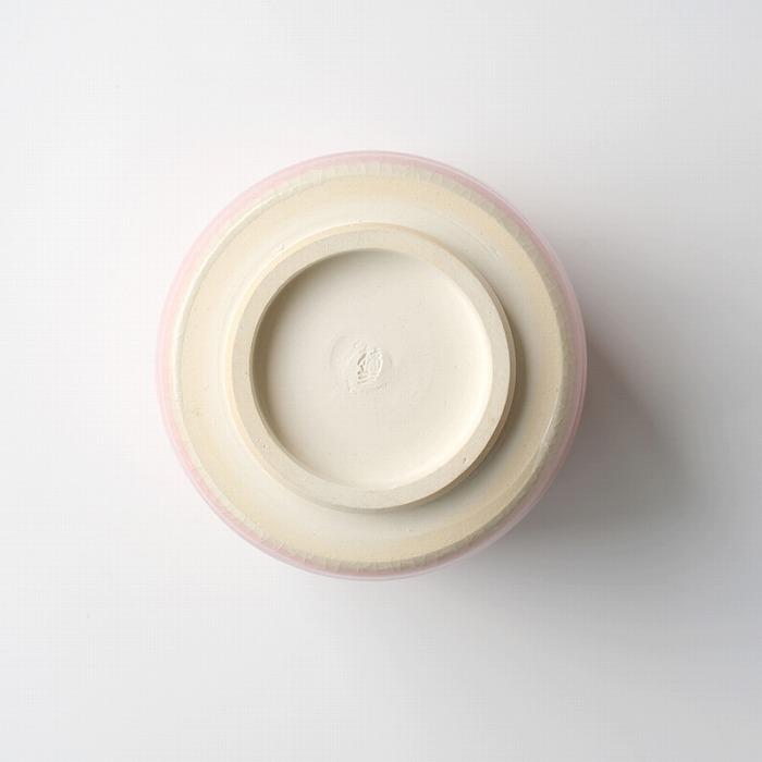 縲舌◆縺。蜷峨代≠縺九▽縺 貉ッ蜻