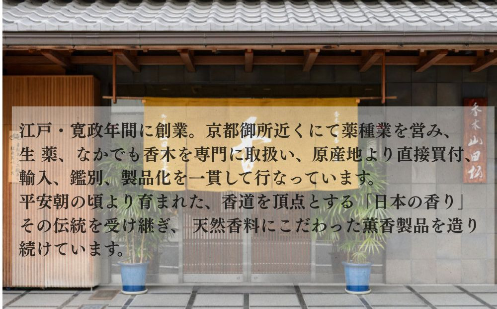 ãå±±ç°æŸéŠæšåºãèåç·éŠ ãããéŠ æžŠå·»ã»ãã äº¬éœ èè ãéŠ å€©ç¶éŠæèåç·éŠ è«ãã éŠç çŽæ¶Œ äººæ° ãããã ã®ãã ãã¬ãŒã³ã ãåãå¯ã é販 éæç¡æ ãµãããšçŽçš 