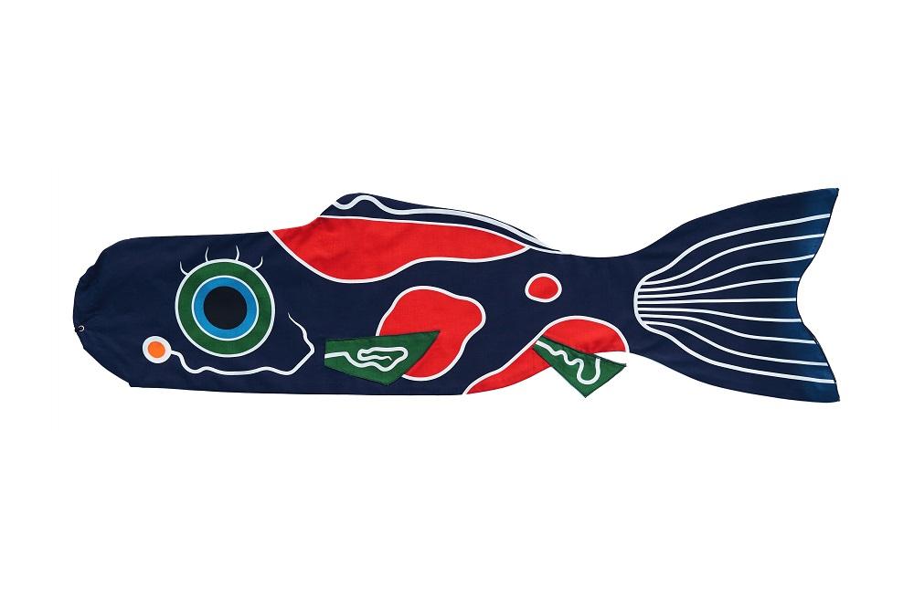 ãæ³³æ³³ãé¯ã®ãŒã 玺è²ïŒ1mïŒ1å¹