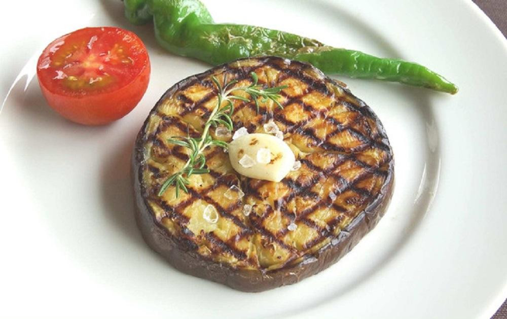 【先行予約特典付き・2026年7月発送】京ブランド野菜・賀茂茄子（かもなす） 6個 約1.5kg