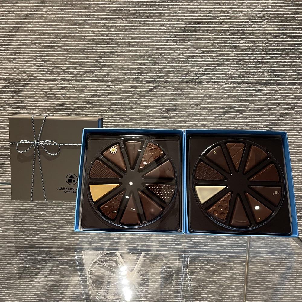 ãASSEMBLAGES KAKIMOTOããã³ãã³ã·ã§ã³ã©20åå
¥ã äº¬éœ ã¹ã€ãŒã ãã§ã³ã¬ãŒã ãããã äººæ° ãããã ãåãå¯ã ãèå æŽèå 