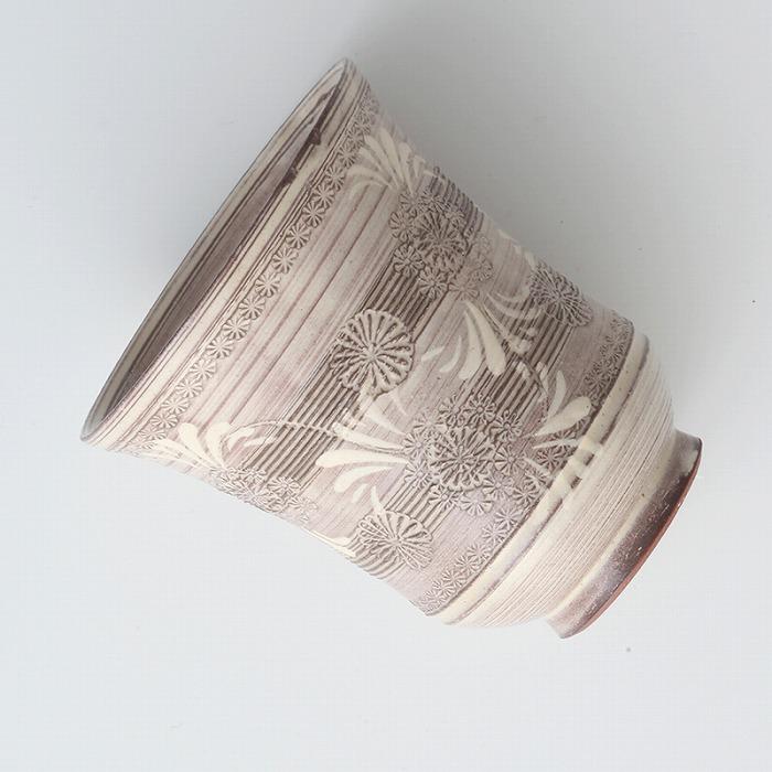 ããã¡åã京äžå³¶ 倫婊湯åïŒæ¡ïŒ