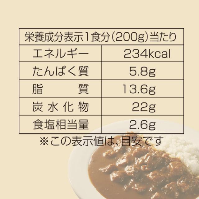 【黄桜】京都麦酒地ビールカレー（200ｇ×10個）［ キザクラ 京都 レトルト カレー 人気 おすすめ 定番 ギフト プレゼント 贈答 ご自宅用 お取り寄せ おいしい ］